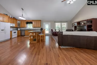 2019 Calks Ferry Road, Lexington, SC 29073 - Photo 7