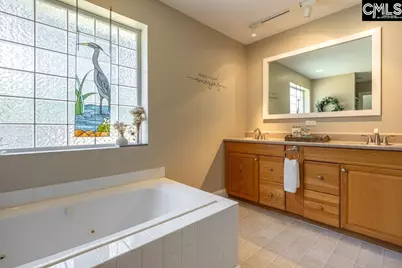 2019 Calks Ferry Road, Lexington, SC 29073 - Photo 21