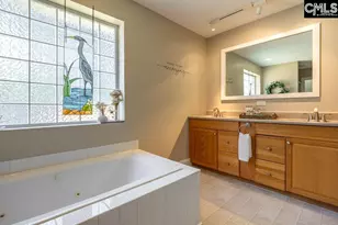 2019 Calks Ferry Rd, Lexington, SC 29073 - Photo 21