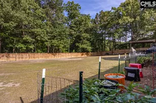 2019 Calks Ferry Rd, Lexington, SC 29073 - Photo 41