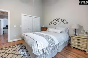 2019 Calks Ferry Rd, Lexington, SC 29073 - Photo 27