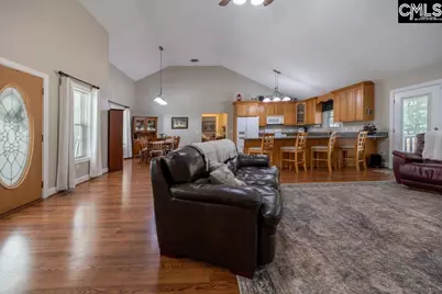 2019 Calks Ferry Road, Lexington, SC 29073 - Photo 15