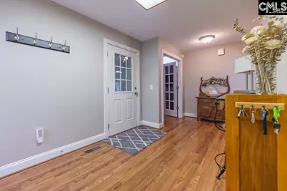 2019 Calks Ferry Road, Lexington, SC 29073 - Photo 23