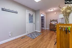 2019 Calks Ferry Rd, Lexington, SC 29073 - Photo 23