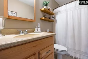 2019 Calks Ferry Rd, Lexington, SC 29073 - Photo 29