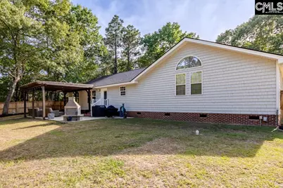 2019 Calks Ferry Road, Lexington, SC 29073 - Photo 39