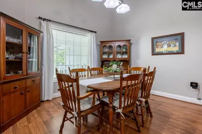 2019 Calks Ferry Road, Lexington, SC 29073 - Photo 13