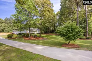 2019 Calks Ferry Rd, Lexington, SC 29073 - Photo 3