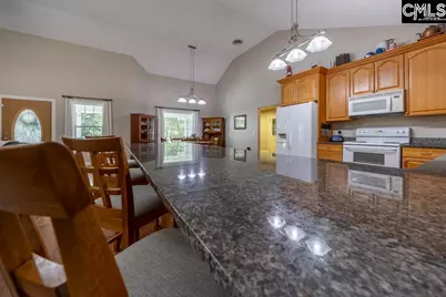 2019 Calks Ferry Road, Lexington, SC 29073 - Photo 11