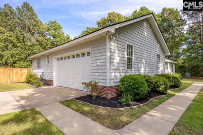 2019 Calks Ferry Road, Lexington, SC 29073 - Photo 5