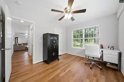 2503 Broad Street, Leesville, SC 29070 - Photo 27