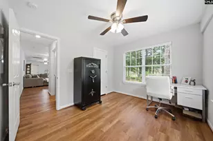 2503 Broad St, Leesville, SC 29070 - Photo 27