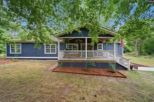 2503 Broad St, Leesville, SC 29070 - Photo 1
