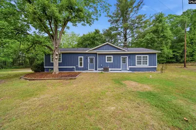2503 Broad Street, Leesville, SC 29070 - Photo 31