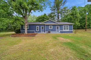 2503 Broad St, Leesville, SC 29070 - Photo 31