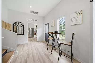 2503 Broad Street, Leesville, SC 29070 - Photo 13