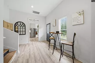 2503 Broad St, Leesville, SC 29070 - Photo 13