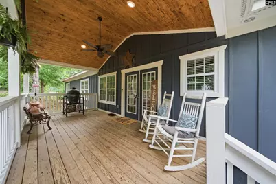 2503 Broad Street, Leesville, SC 29070 - Photo 3