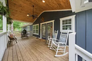 2503 Broad St, Leesville, SC 29070 - Photo 3