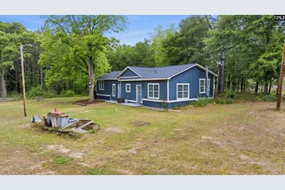 2503 Broad Street, Leesville, SC 29070 - Photo 7