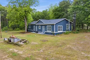 2503 Broad St, Leesville, SC 29070 - Photo 7