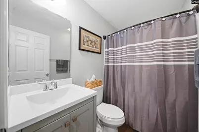 2503 Broad Street, Leesville, SC 29070 - Photo 25