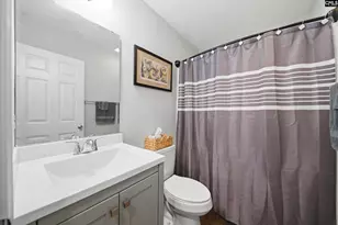 2503 Broad St, Leesville, SC 29070 - Photo 25