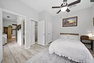 2503 Broad Street, Leesville, SC 29070 - Photo 29