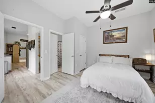 2503 Broad St, Leesville, SC 29070 - Photo 29