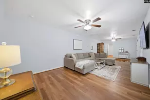 2503 Broad St, Leesville, SC 29070 - Photo 11
