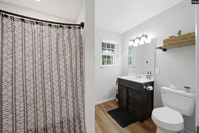 2503 Broad Street, Leesville, SC 29070 - Photo 23