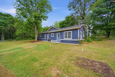 2503 Broad Street, Leesville, SC 29070 - Photo 33