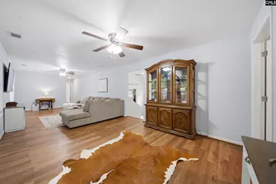 2503 Broad Street, Leesville, SC 29070 - Photo 9
