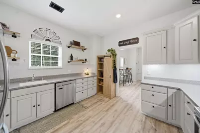 2503 Broad Street, Leesville, SC 29070 - Photo 19