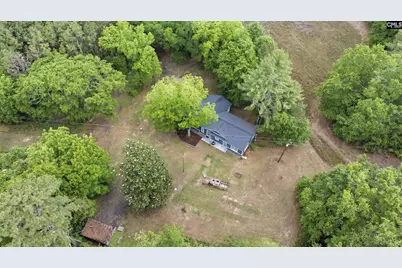 2503 Broad Street, Leesville, SC 29070 - Photo 5