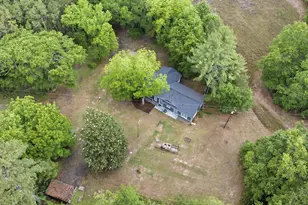 2503 Broad St, Leesville, SC 29070 - Photo 5