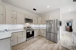 2503 Broad St, Leesville, SC 29070 - Photo 17