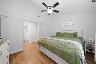 2503 Broad Street, Leesville, SC 29070 - Photo 21