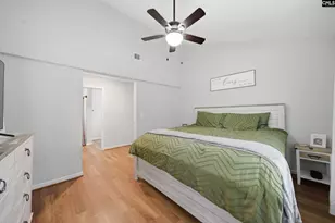 2503 Broad St, Leesville, SC 29070 - Photo 21
