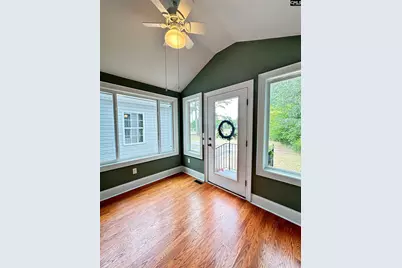 476 Brooks Avenue, West Columbia, SC 29169 - Photo 33