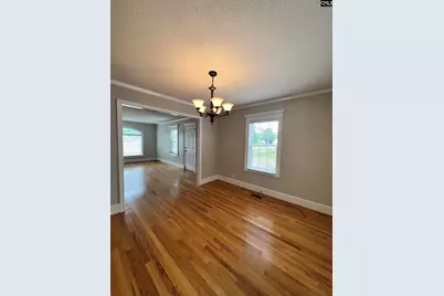 476 Brooks Avenue, West Columbia, SC 29169 - Photo 13