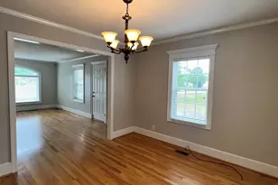 476 Brooks Ave, West Columbia, SC 29169 - Photo 13