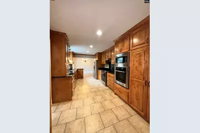 476 Brooks Avenue, West Columbia, SC 29169 - Photo 17