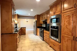 476 Brooks Ave, West Columbia, SC 29169 - Photo 17