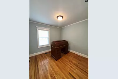 476 Brooks Avenue, West Columbia, SC 29169 - Photo 43