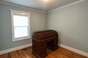 476 Brooks Ave, West Columbia, SC 29169 - Photo 43