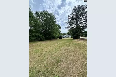 476 Brooks Avenue, West Columbia, SC 29169 - Photo 51