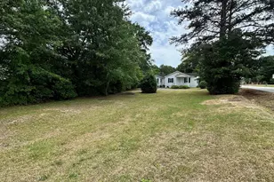 476 Brooks Ave, West Columbia, SC 29169 - Photo 51