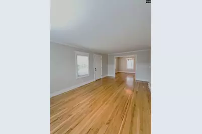 476 Brooks Avenue, West Columbia, SC 29169 - Photo 9