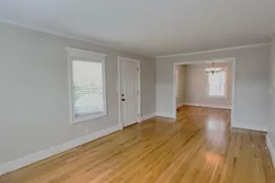 476 Brooks Ave, West Columbia, SC 29169 - Photo 9